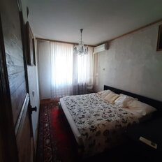 Квартира 69,1 м², 3-комнатная - изображение 3