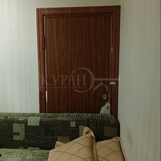 Квартира 48 м², 3-комнатная - изображение 5