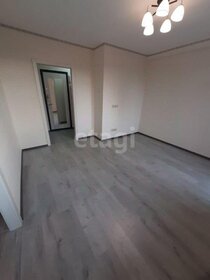 27,7 м², квартира-студия 4 542 800 ₽ - изображение 58