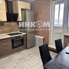 Квартира 99,2 м², 4-комнатная - изображение 1