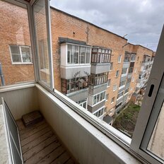 Квартира 65,1 м², 3-комнатная - изображение 2