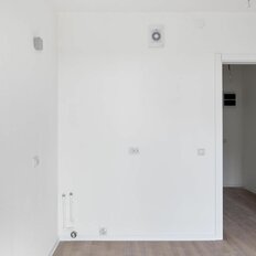 Квартира 21,1 м², студия - изображение 5