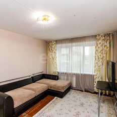 80,3 м², помещение свободного назначения - изображение 3