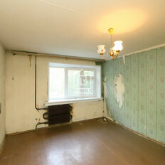 Квартира 62,1 м², 3-комнатная - изображение 4