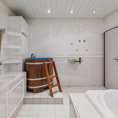 Квартира 295,1 м², 6-комнатная - изображение 3