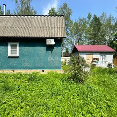 дом + 6 соток, участок - изображение 5