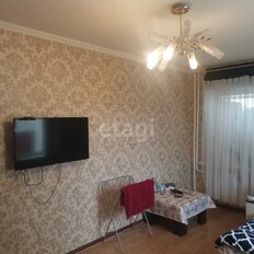 Квартира 55,2 м², 2-комнатная - изображение 5