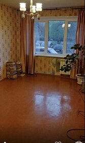 57,6 м², 3-комнатная квартира 5 350 000 ₽ - изображение 109