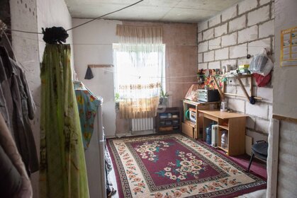 Купить квартиру большую в Республике Крым - изображение 5