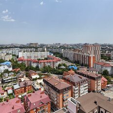 Квартира 152 м², 3-комнатная - изображение 5