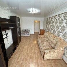 Квартира 37,2 м², 1-комнатная - изображение 1