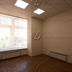 142 м², офис - изображение 3