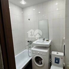 Квартира 22,7 м², студия - изображение 1
