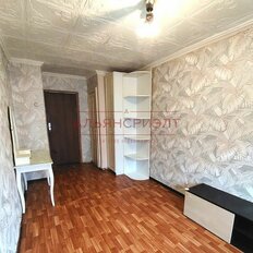 13,2 м², комната - изображение 4