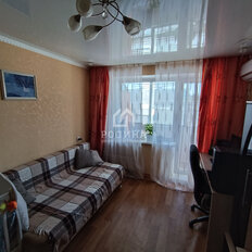 Квартира 29,6 м², 1-комнатная - изображение 2