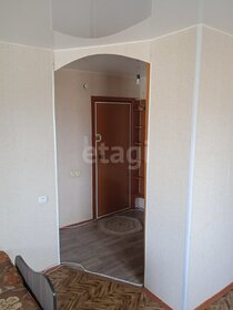 28,6 м², 1-комнатная квартира 2 259 000 ₽ - изображение 100