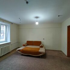32 м², 2 комнаты - изображение 3