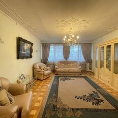 Квартира 180 м², 6-комнатная - изображение 2