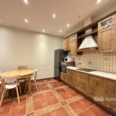 Квартира 65 м², 2-комнатная - изображение 3