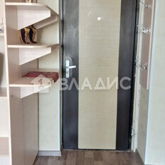 Квартира 31,5 м², 1-комнатная - изображение 5