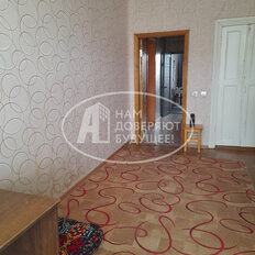 Квартира 60,5 м², 2-комнатная - изображение 4
