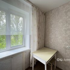 Квартира 38 м², 2-комнатная - изображение 4