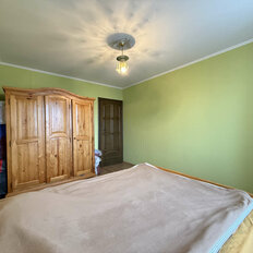Квартира 58,1 м², 3-комнатная - изображение 5