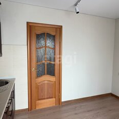 Квартира 70 м², 2-комнатная - изображение 5