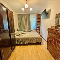 Квартира 45,1 м², 2-комнатная - изображение 3