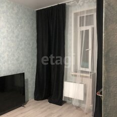 Квартира 72,5 м², 3-комнатная - изображение 4