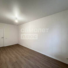 Квартира 54,5 м², 2-комнатная - изображение 5