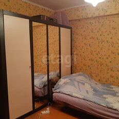 Квартира 49,5 м², 3-комнатная - изображение 3