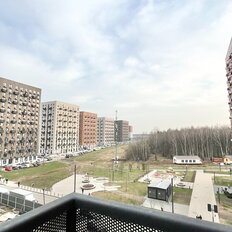 Квартира 51,4 м², 2-комнатная - изображение 3