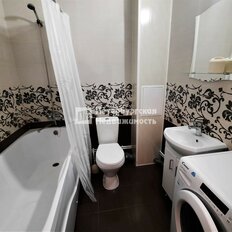 Квартира 37,4 м², 1-комнатная - изображение 5