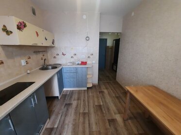 60 м², 2-комнатная квартира 18 000 ₽ в месяц - изображение 27