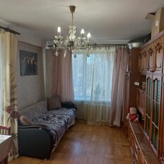 Квартира 42,3 м², 2-комнатная - изображение 2