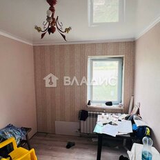 дом + 20 соток, участок - изображение 5