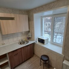 Квартира 44,2 м², 2-комнатная - изображение 5