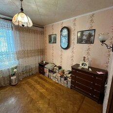 Квартира 57 м², 3-комнатная - изображение 3