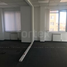 305 м², офис - изображение 3