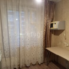 Квартира 32,3 м², 1-комнатная - изображение 1