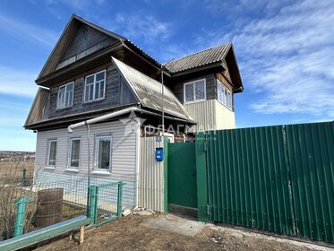 34,8 м² дом, 32 сотки участок 2 150 000 ₽ - изображение 33