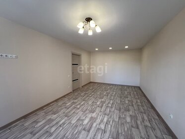 92 м², 4-комнатная квартира 30 000 ₽ в месяц - изображение 25
