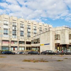 138,6 м², офис - изображение 2