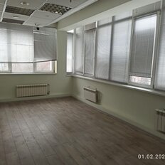 951 м², офис - изображение 2