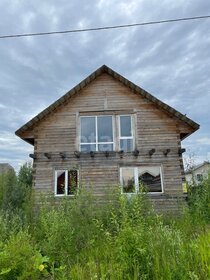 350 м² дом, 12,4 сотки участок 12 500 000 ₽ - изображение 44