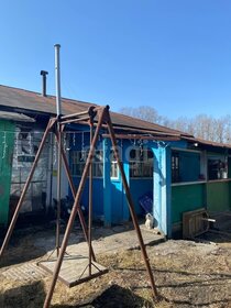 152 м² дом, 8,8 сотки участок 13 900 000 ₽ - изображение 14