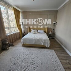 Квартира 64,5 м², 2-комнатная - изображение 5