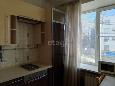 Купить квартиру в кирпичном доме в Астрахани - изображение 6