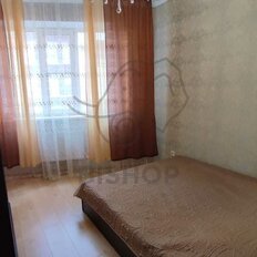 Квартира 58,3 м², 2-комнатная - изображение 3